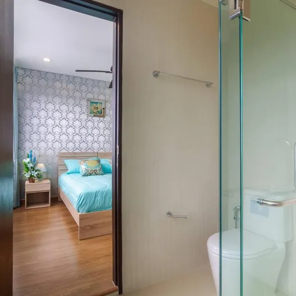 Property image - gallery 34