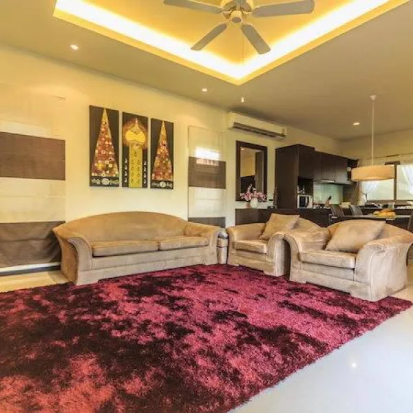 Property image - gallery 15