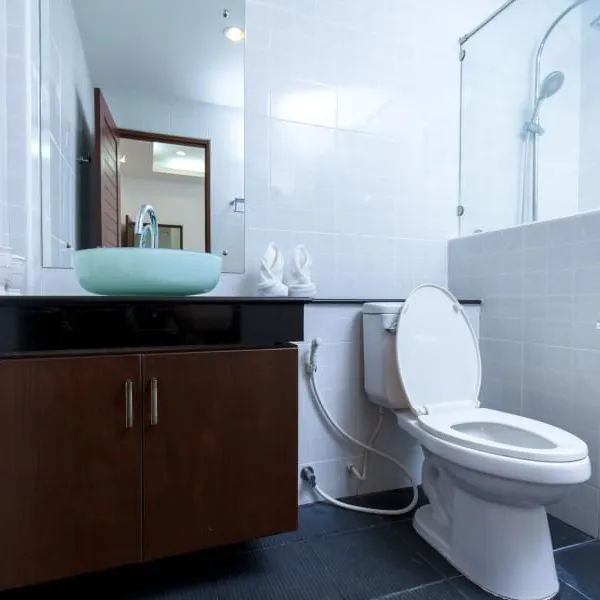 Property image - gallery 17