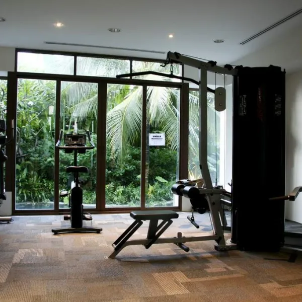 Property image - photo 3