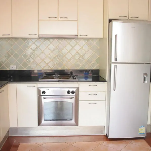 Property image - gallery 7