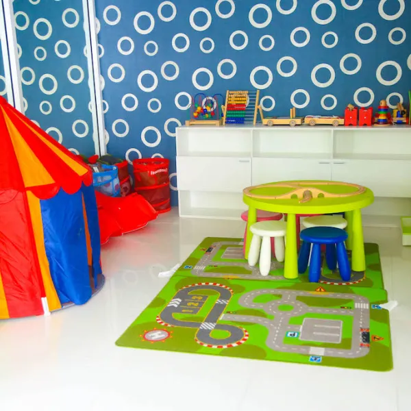 Property image - gallery 19