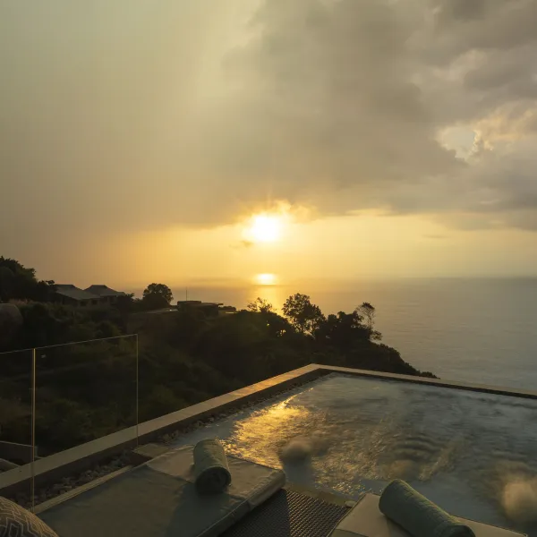 Property image - gallery 49