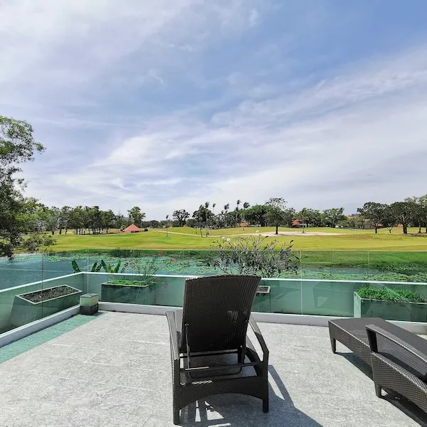 Property image - photo 2