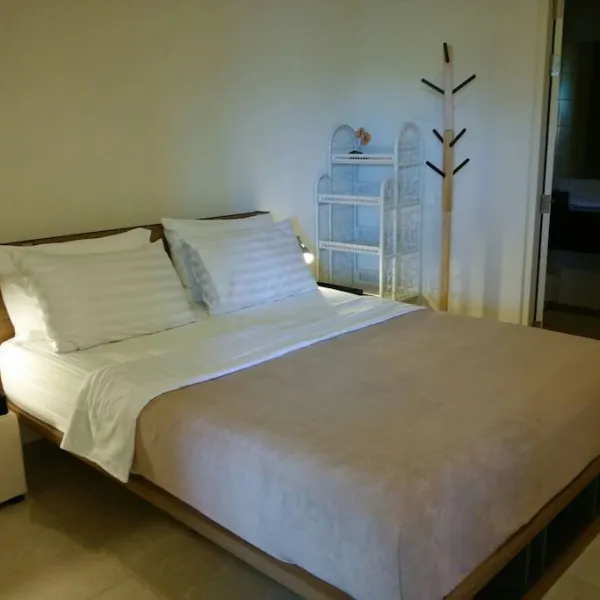 Property image - gallery 13