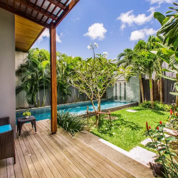 Property image - gallery 7