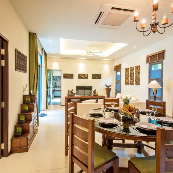 Property image - gallery 10