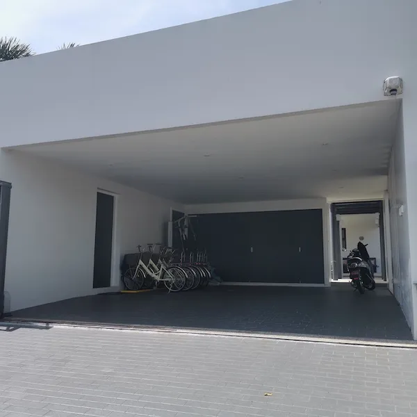 Property image - gallery 32