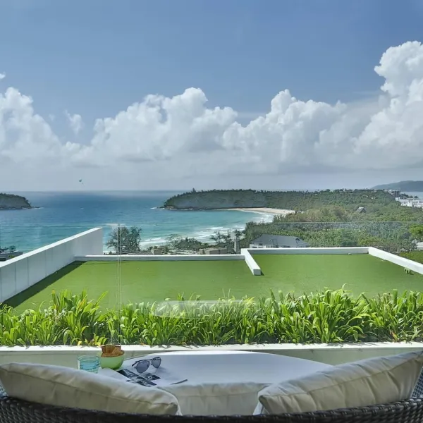 Property image - gallery 9