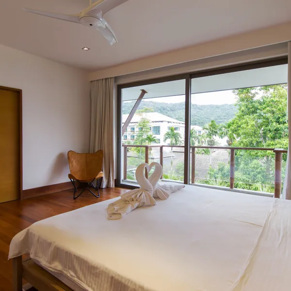 Property image - gallery 20