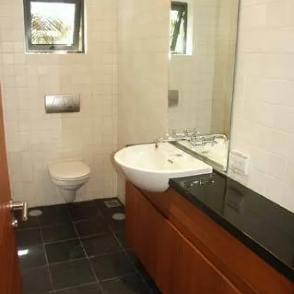 Property image - gallery 23