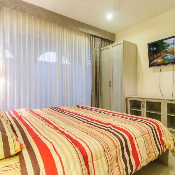 Property image - gallery 17