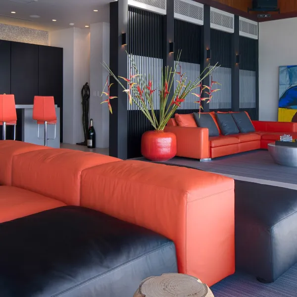 Property image - gallery 16