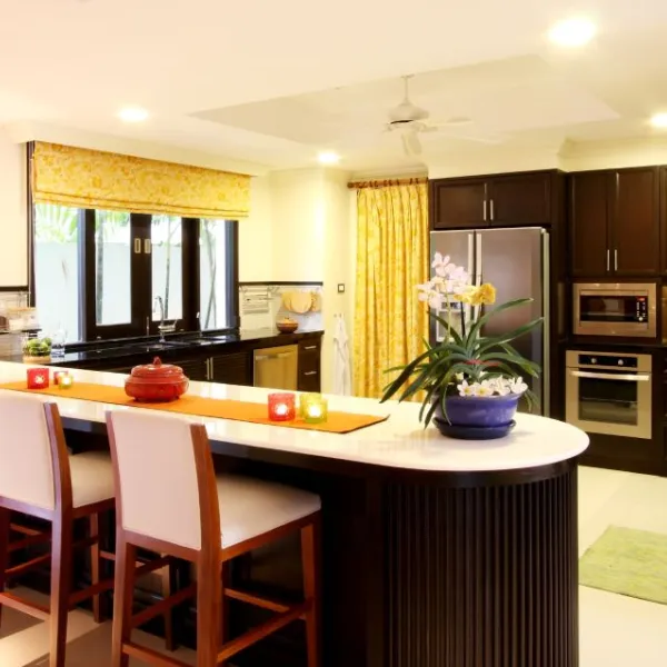 Property image - photo 4