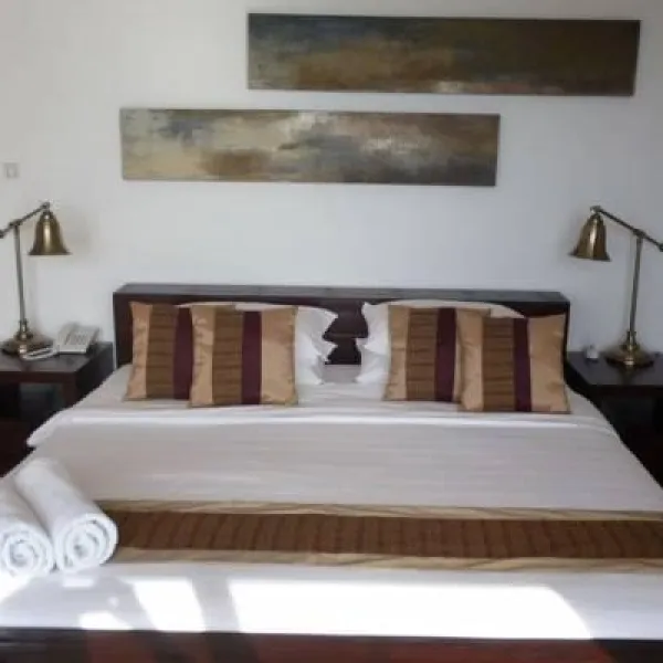 Property image - gallery 13