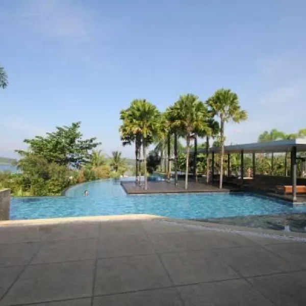 Property image - photo 5