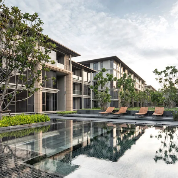 Property image - gallery 19