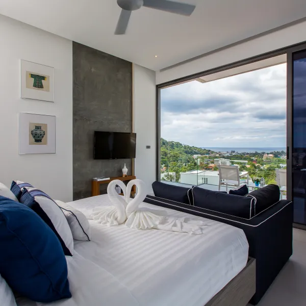 Property image - photo 2