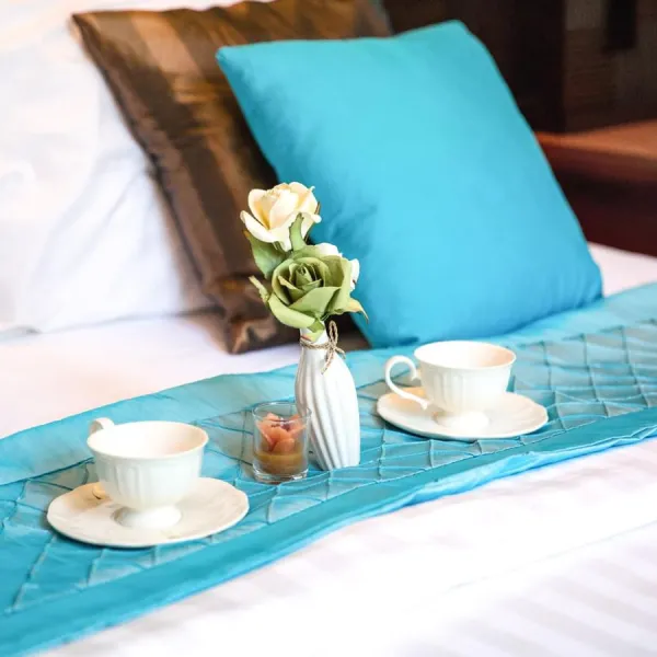 Property image - gallery 31