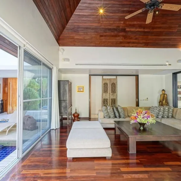 Property image - photo 2