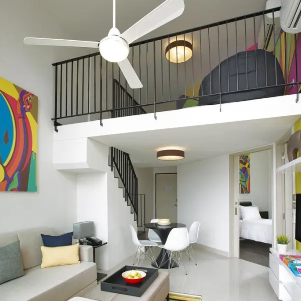 Property image - photo 2