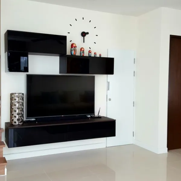 Property image - gallery 9