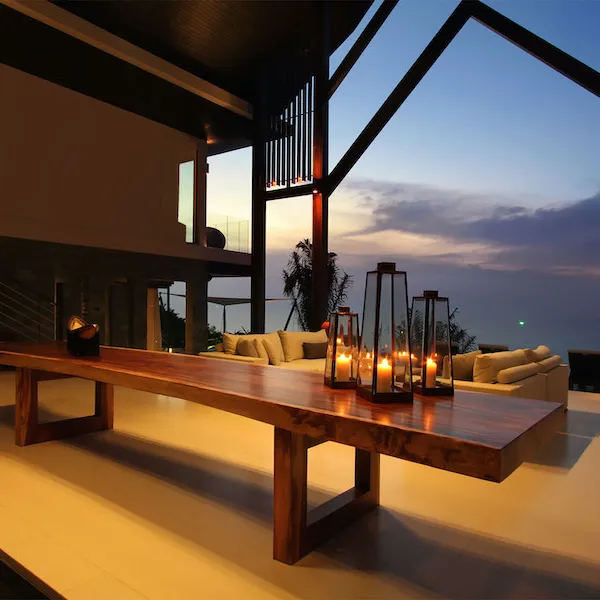 Property image - gallery 35