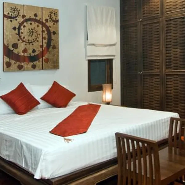 Property image - photo 4