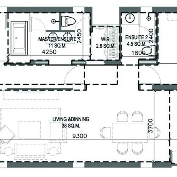 Property image - gallery 23