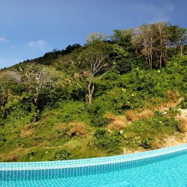 Property image - photo 3