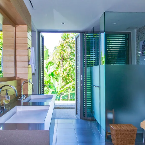 Property image - gallery 13