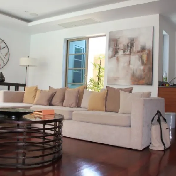 Property image - photo 2