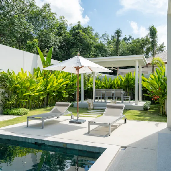 Property image - gallery 23