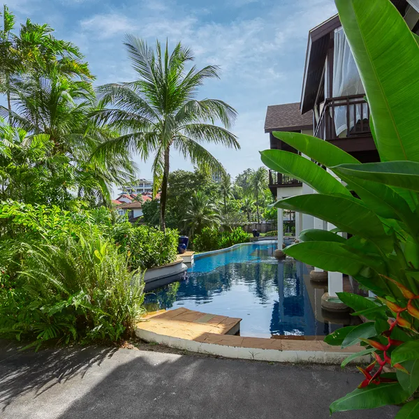 Property image - gallery 35