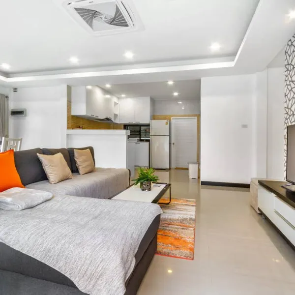 Property image - gallery 7