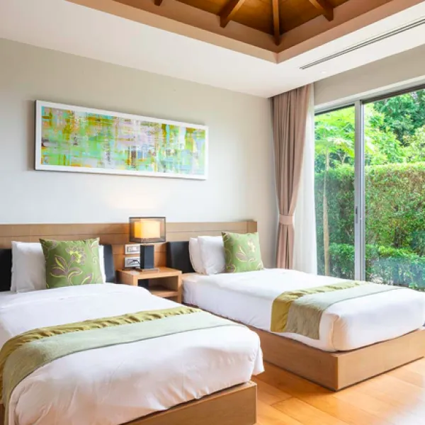 Property image - gallery 12