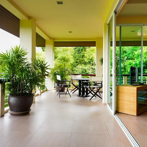 Property image - gallery 26