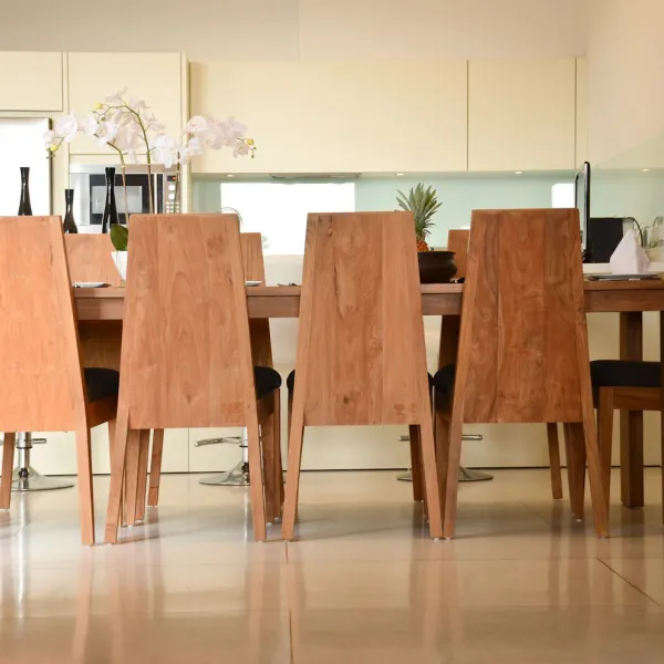 Property image - photo 4