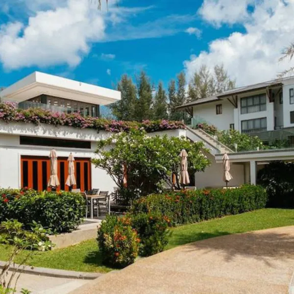 Property image - gallery 24