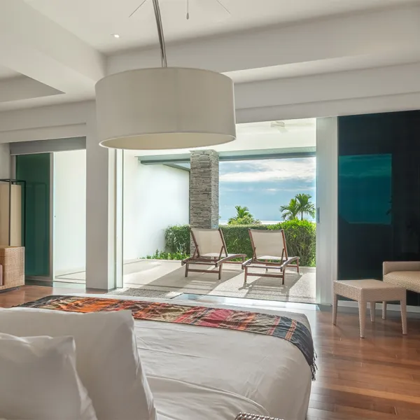 Property image - gallery 26