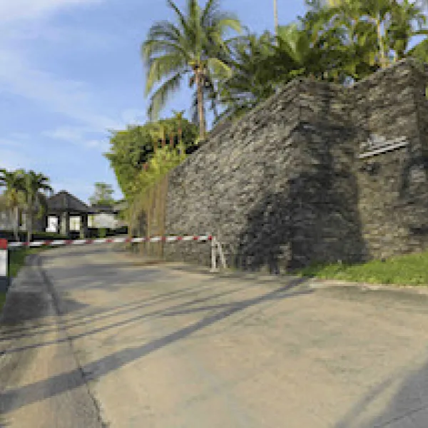 Property image - photo 2