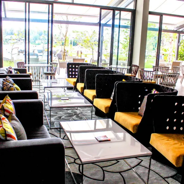 Property image - gallery 26