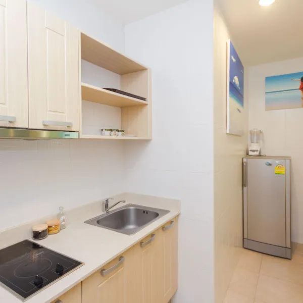 Property image - gallery 15