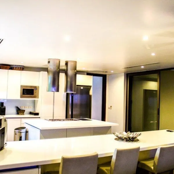 Property image - gallery 9