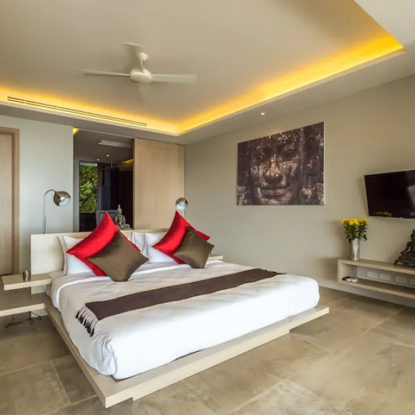 Property image - gallery 16