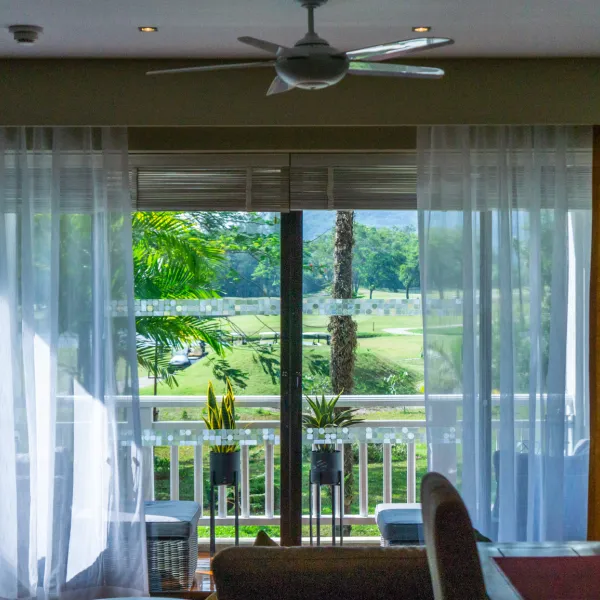 Property image - photo 4