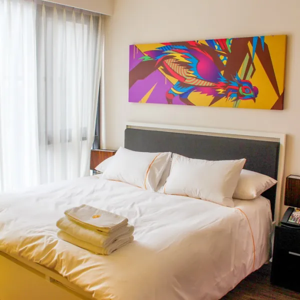 Property image - photo 2