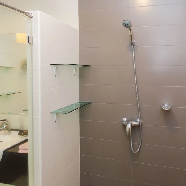 Property image - gallery 60