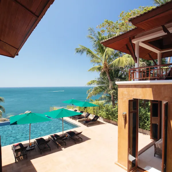Property image - gallery 19