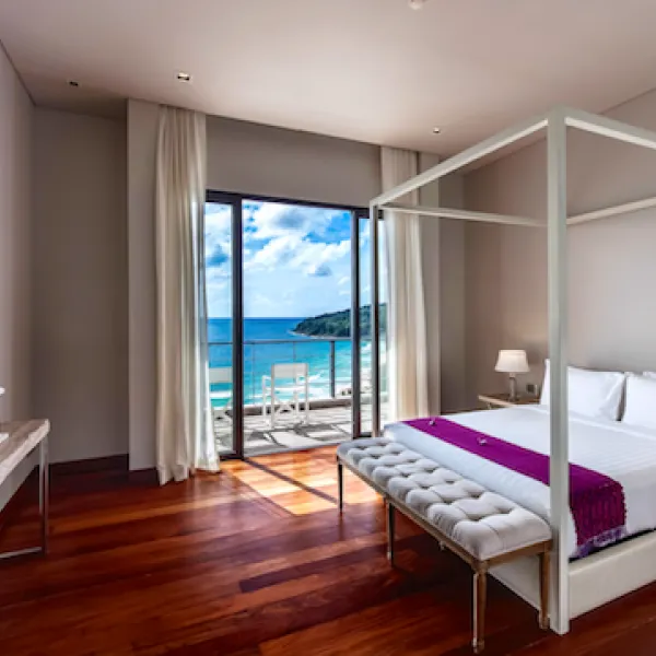 Property image - gallery 31